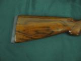 5964 Beretta 687 EL Gold Pigeon II Sportng 410ga 28bls AS NEW IN CASE - 4 of 13