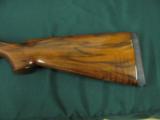 5964 Beretta 687 EL Gold Pigeon II Sportng 410ga 28bls AS NEW IN CASE - 2 of 13