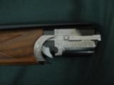 5964 Beretta 687 EL Gold Pigeon II Sportng 410ga 28bls AS NEW IN CASE - 13 of 13