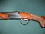 5971 Winchester 23 Light Duck 20ga 28bls ic/mod 95-96% #135 - 3 of 10
