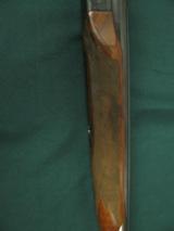 5971 Winchester 23 Light Duck 20ga 28bls ic/mod 95-96% #135 - 7 of 10