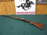 5971 Winchester 23 Light Duck 20ga 28bls ic/mod 95-96% #135 - 1 of 10