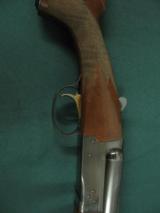 5971 Winchester 23 Light Duck 20ga 28bls ic/mod 95-96% #135 - 6 of 10