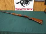 5975 Winchester 101 Field 20ga 28bls m/f 98%++ condition - 1 of 13