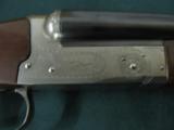 5979 Winchester 23 Pigeon XTR LIGHTWEIGHT 20ga 26bls straight grip 98%+ - 8 of 12
