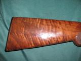 5982 Browning Citori GRADE VI 28ga 28bls 3 chokes AAA++TIGER STRIPED WALNUT AS NEW IN BOX - 12 of 12