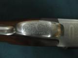 5984 Winchester 23 Pigeon XTR Lightweight 12 ga 26 bls ic/mod 98% AA FAncy - 10 of 12