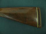 5984 Winchester 23 Pigeon XTR Lightweight 12 ga 26 bls ic/mod 98% AA FAncy - 2 of 12
