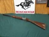 5984 Winchester 23 Pigeon XTR Lightweight 12 ga 26 bls ic/mod 98% AA FAncy - 1 of 12