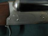 5984 Winchester 23 Pigeon XTR Lightweight 12 ga 26 bls ic/mod 98% AA FAncy - 8 of 12