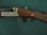 5984 Winchester 23 Pigeon XTR Lightweight 12 ga 26 bls ic/mod 98% AA FAncy - 3 of 12