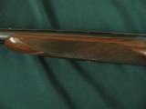 5984 Winchester 23 Pigeon XTR Lightweight 12 ga 26 bls ic/mod 98% AA FAncy - 4 of 12