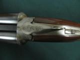 5984 Winchester 23 Pigeon XTR Lightweight 12 ga 26 bls ic/mod 98% AA FAncy - 12 of 12