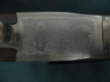 5984 Winchester 23 Pigeon XTR Lightweight 12 ga 26 bls ic/mod 98% AA FAncy - 9 of 12