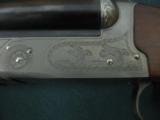 5985 Winchester 23 Pigeon XTR Lightweight 20ga 26 bls ic/mod 99% AA Fancy SG - 10 of 12