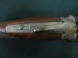 5985 Winchester 23 Pigeon XTR Lightweight 20ga 26 bls ic/mod 99% AA Fancy SG - 9 of 12