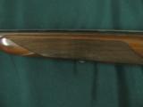 5985 Winchester 23 Pigeon XTR Lightweight 20ga 26 bls ic/mod 99% AA Fancy SG - 4 of 12
