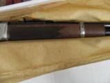5986 Winchester John Wayne 94 Comemerative BIG LOOP NEW IN BOX AA - 6 of 11