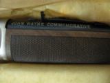 5986 Winchester John Wayne 94 Comemerative BIG LOOP NEW IN BOX AA - 5 of 11