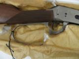 5986 Winchester John Wayne 94 Comemerative BIG LOOP NEW IN BOX AA - 4 of 11