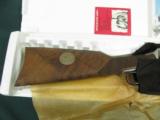 5987 Winchester 94 Legendary Frontiersman 2 rifles #96 & #97 NIB - 8 of 16