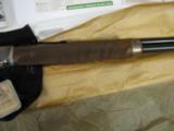5987 Winchester 94 Legendary Frontiersman 2 rifles #96 & #97 NIB - 10 of 16