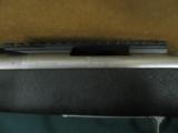 5947 Remington 700 Stainless Special
5-R Milspec 308c 24bl AS NEW IN BOXES PAPERS - 4 of 11