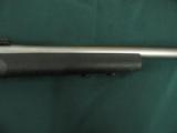 5947 Remington 700 Stainless Special
5-R Milspec 308c 24bl AS NEW IN BOXES PAPERS - 11 of 11