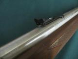 5988 Marlin 1895 GS 45/70 stainless ANIB - 9 of 10
