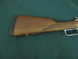 5988 Marlin 1895 GS 45/70 stainless ANIB - 6 of 10