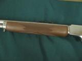 5988 Marlin 1895 GS 45/70 stainless ANIB - 5 of 10