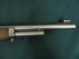 5988 Marlin 1895 GS 45/70 stainless ANIB - 10 of 10