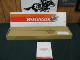 5993 Winchester 101 Field 12 ga 26 bls ic/mod 98% winbox paper - 3 of 16