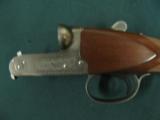 5991 Winchester 23 Pigeon XTR 12 ga 26 bls 6 winchokes wincase keys hang tag wrench 98%
- 5 of 14