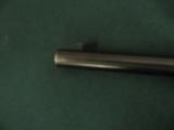 5994 Colt Single Action Buntline Scout 22 lr 99% - 5 of 10