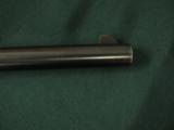 5994 Colt Single Action Buntline Scout 22 lr 99% - 10 of 10