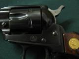5994 Colt Single Action Buntline Scout 22 lr 99% - 6 of 10