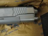 5995SMITH WESSON SW1911 SERIES E 45 ACP NEW IN BOX - 10 of 10