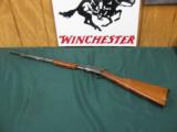 5997 Winchester 62 22 s l lr 1935 mfg - 1 of 13