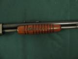 5997 Winchester 62 22 s l lr 1935 mfg - 8 of 13