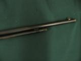 5997 Winchester 62 22 s l lr 1935 mfg - 9 of 13