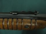 5997 Winchester 62 22 s l lr 1935 mfg - 13 of 13
