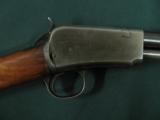 5997 Winchester 62 22 s l lr 1935 mfg - 11 of 13
