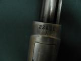 5997 Winchester 62 22 s l lr 1935 mfg - 10 of 13