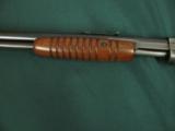 5997 Winchester 62 22 s l lr 1935 mfg - 4 of 13