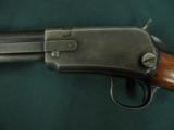5997 Winchester 62 22 s l lr 1935 mfg - 12 of 13