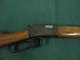 5998 Browning BLR 22 s l lr MINT - 7 of 9