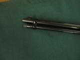 5998 Browning BLR 22 s l lr MINT - 5 of 9
