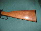 5998 Browning BLR 22 s l lr MINT - 2 of 9