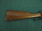 5998 Browning BLR 22 s l lr MINT - 6 of 9